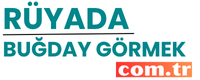 ruyadabugdaygormek.com.tr
